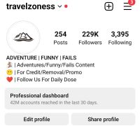 travelzoness (3) travelzoness (3)